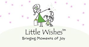 Little Wishes